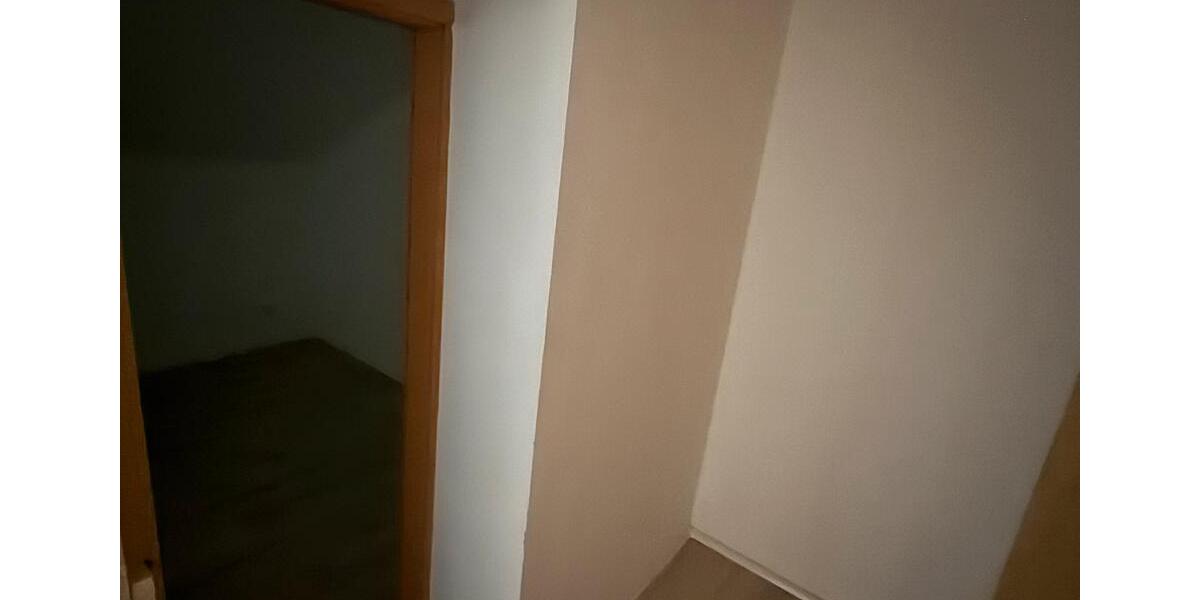 Gewerbeobjekt Solingen Aufderhöhe - 90&euro; | Angebot:26698096