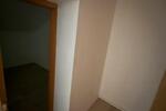 Gewerbeobjekt Solingen Aufderhöhe - 90&euro; | Angebot:26698096