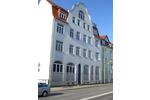 Etagenwohnung Rostock - 3 Zimmer, 68 m&sup2;, 749&euro; | Angebot:24670386