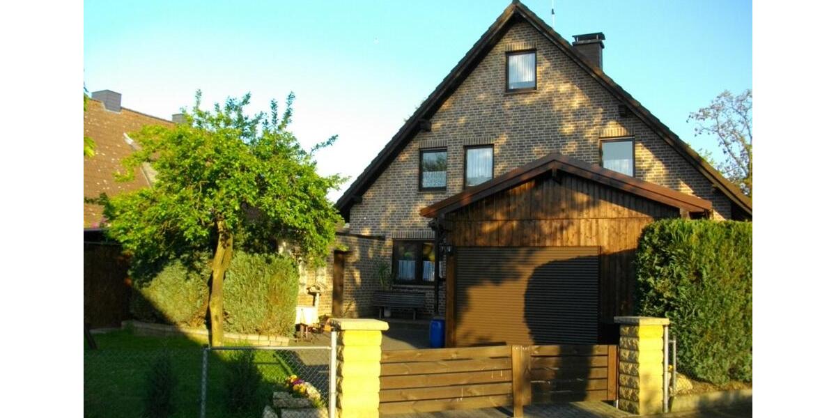 Wohnen auf Zeit Münster Münster-Ost - 1 Zimmer, 35 m&sup2;, 1.000&euro; | Angebot:24374846