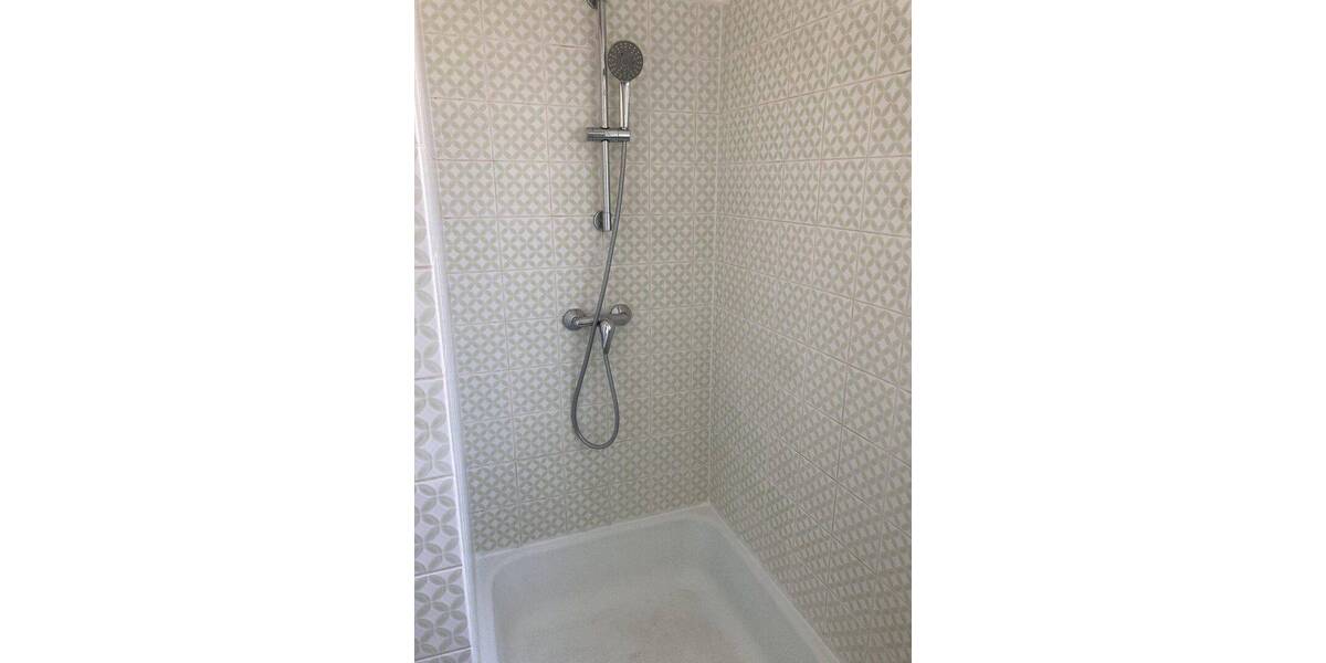 Etagenwohnung Bayern - Eichstätt - Landershofen Landershofen - 4 Zimmer, 93 m&sup2;, 810&euro; | Angebot:26805545
