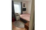 Schöne 3- bis 4-Zimmerwohnung mit Schleiblick