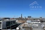 Einfamilienhaus Hamburg Hamburg-Mitte - 2 Zimmer, 175 m&sup2;, 4.863&euro; | Angebot:26531927