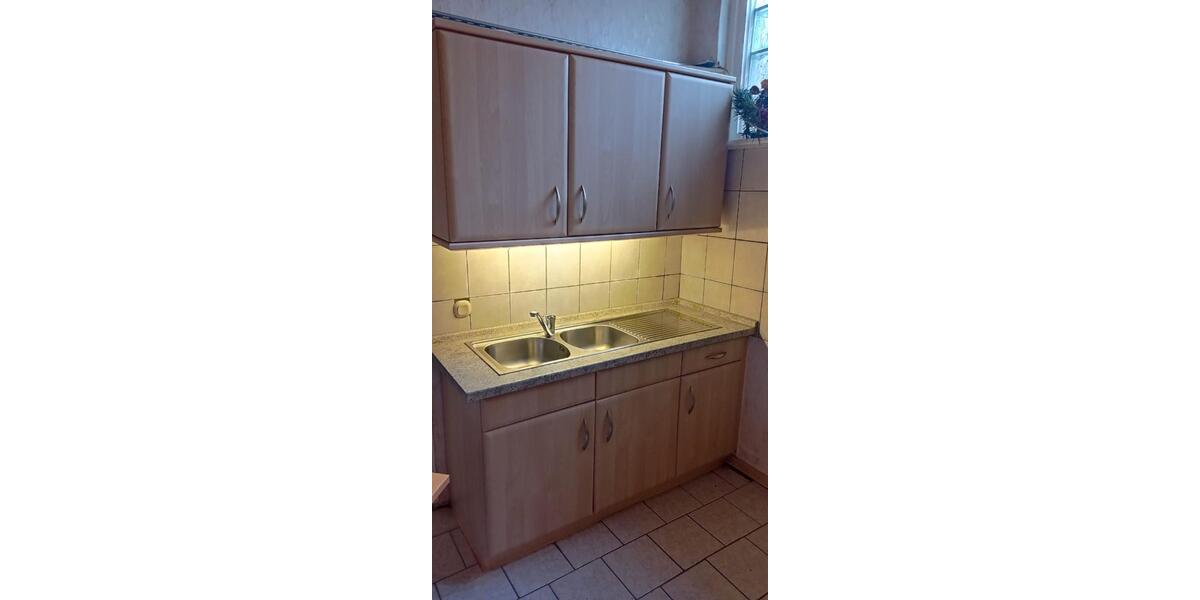 Wohnen auf Zeit Bockenem - 3 Zimmer, 97 m&sup2;, 45&euro; | Angebot:24710732