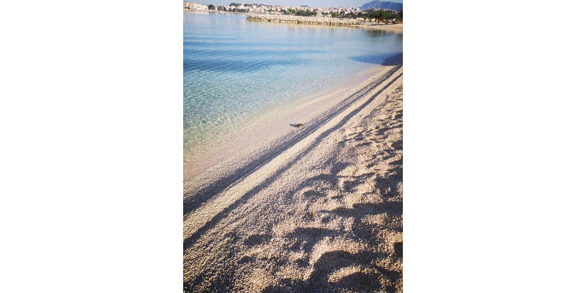 Erdgeschoßwohnung Bad Vilbel - 2 Zimmer, 40 m&sup2;, 80&euro; | Angebot:24803572