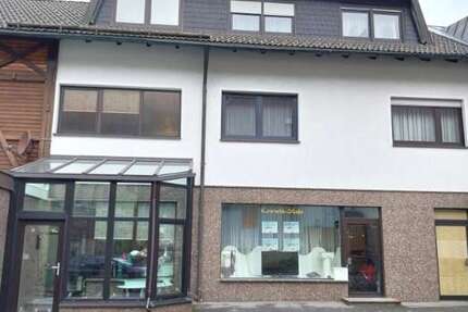Wohnung zum Mieten in Fichtelberg 990 € 120 m² 4 zimmer