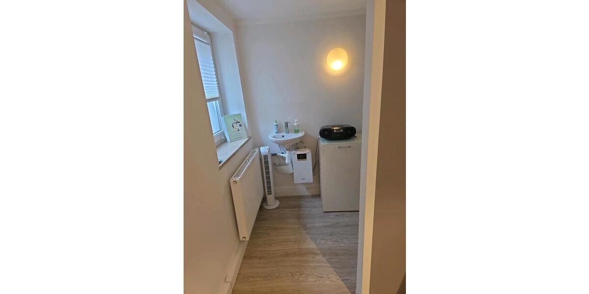 Gewerbeobjekt Fürstenfeldbruck - 400&euro; | Angebot:26008683