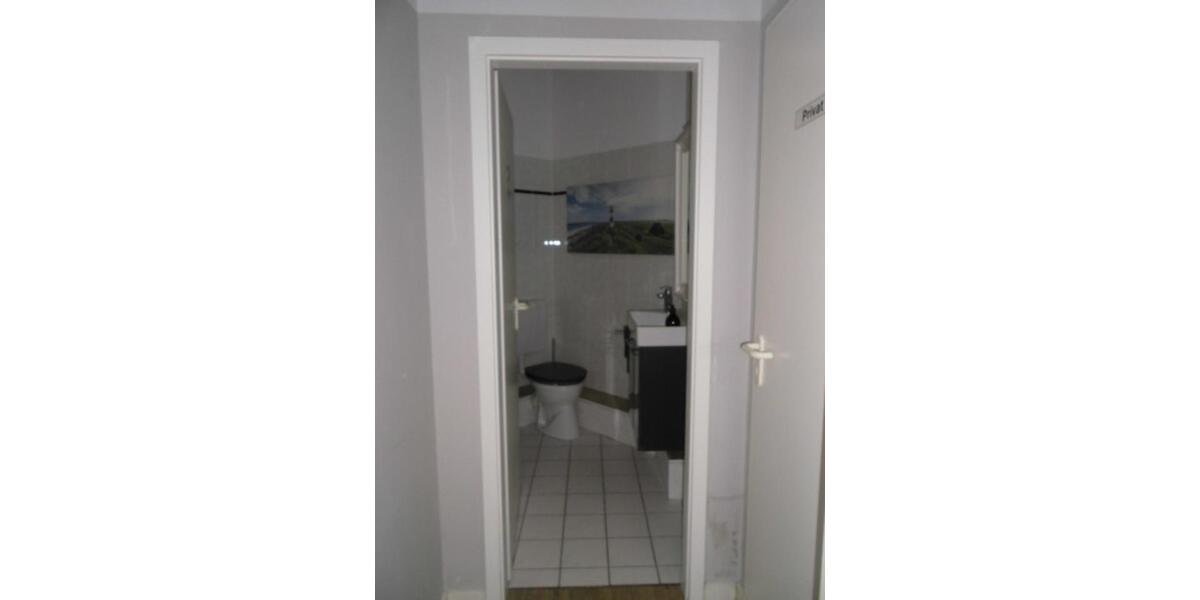 Gewerbeobjekt Dömitz - 400&euro; | Angebot:24329101