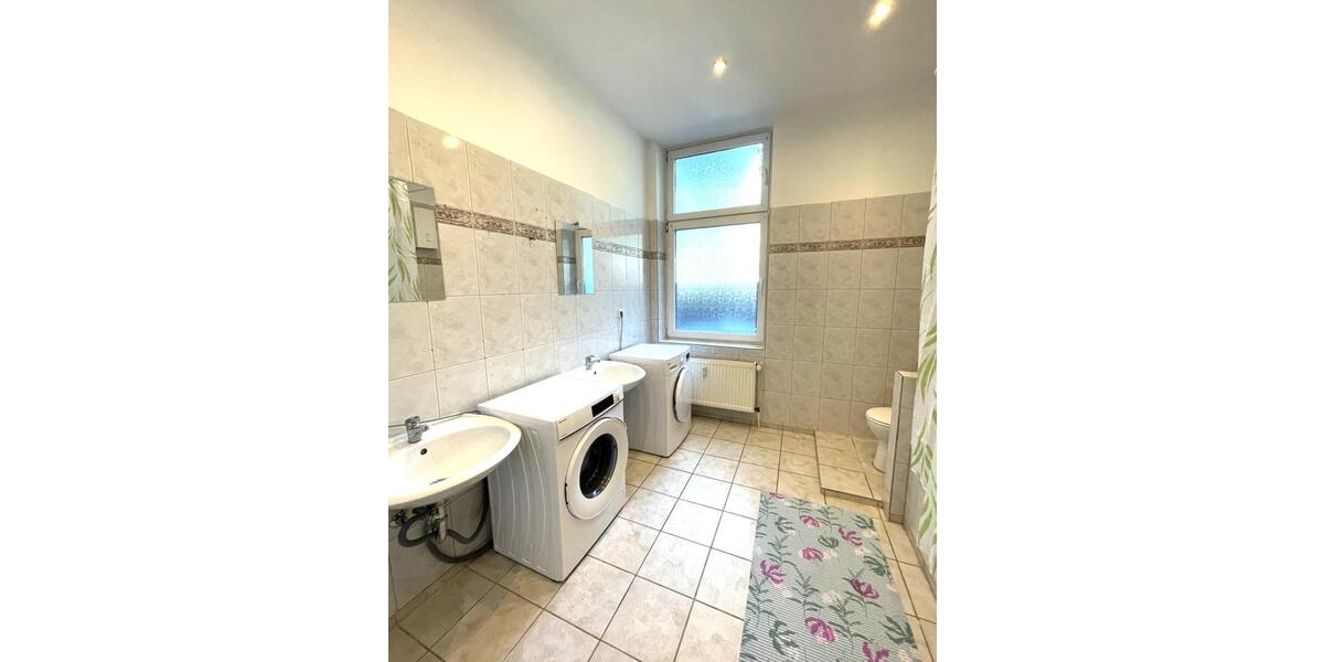 Wohnen auf Zeit Gelsenkirchen Gelsenkirchen-Nord - 2 Zimmer, 68 m&sup2;, 15&euro; | Angebot:24549241