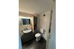 Terrassenwohnung Krefeld - 2 Zimmer, 80 m&sup2;, 720&euro; | Angebot:26644911