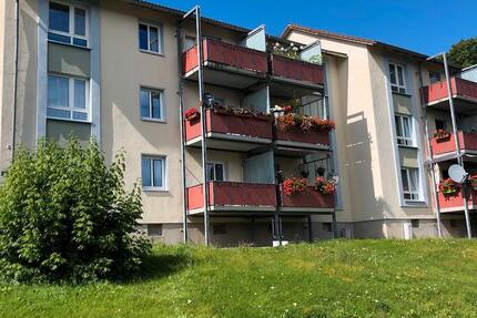 Wohnung Melsungen - 3 Zimmer, 67 m&sup2;, 467&euro; | Angebot:26479246