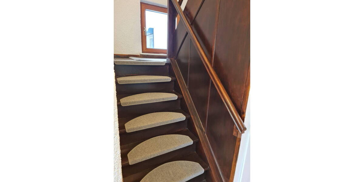 Einfamilienhaus Gelnhausen Hailer - 4 Zimmer, 180 m&sup2;, 2.250&euro; | Angebot:26870113