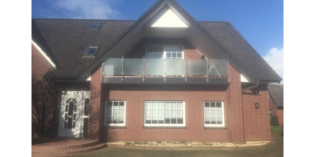 Maisonettenwohnung Pfullingen - 3.5 Zimmer, 131 m&sup2;, 950&euro; | Angebot:26581377