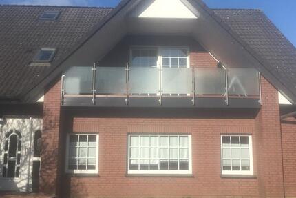 Wohnung Pfullingen - 3.5 Zimmer, 131 m&sup2;, 950&euro; | Angebot:26581377