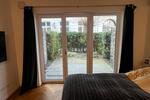 Erdgeschoßwohnung Hamburg Altona-Nord - 1 Zimmer, 31 m&sup2;, 1.188&euro; | Angebot:26586995