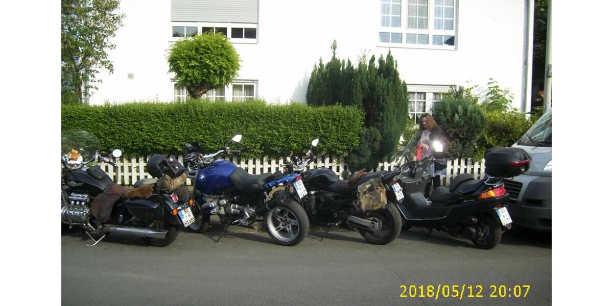 Madeisen Probewohnen gratis 2 zimmer