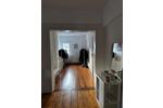 Etagenwohnung Ötzingen - 4 Zimmer, 110 m&sup2;, 1.000&euro; | Angebot:26442549
