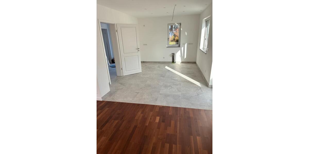 Doppelhaushälfte Riedering - 4 Zimmer, 138 m&sup2;, 2.000&euro; | Angebot:23353551