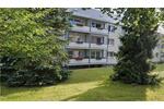 Etagenwohnung Marienberg - 3 Zimmer, 60 m&sup2;, 440&euro; | Angebot:26442013