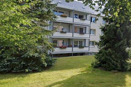 Wohnung Marienberg - 3 Zimmer, 60 m&sup2;, 440&euro; | Angebot:26442013