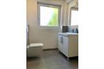 Etagenwohnung Mönchengladbach - 3 Zimmer, 90 m&sup2;, 900&euro; | Angebot:26423169