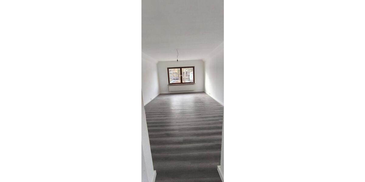 3 Zimmer Wohnung 1 OG in Verden zu vermieten 3 zimmer