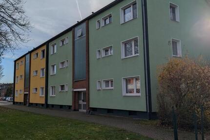 Wohnung in Neukirchen-Vluyn zu vermieten! 3 zimmer