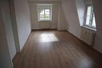 Etagenwohnung Schirgiswalde-Kirschau Kirschau - 3 Zimmer, 61 m&sup2;, 365&euro; | Angebot:24738062