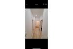 Erdgeschoßwohnung Bremerhaven Geestemünde - 4 Zimmer, 110 m&sup2;, 1.100&euro; | Angebot:26183503