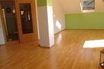 Dachgeschoßwohnung Jagsthausen - 3.5 Zimmer, 20 m&sup2;, 700&euro; | Angebot:24326592