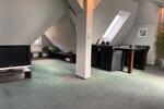 Loft - Studio - Atelier Hannover Linden-Limmer - 1 Zimmer, 115 m&sup2;, 990&euro; | Angebot:25398186