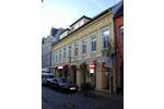 Gewerbeobjekt Flensburg Altstadt - 745&euro; | Angebot:25702344