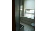 Einfamilienhaus Lüdenscheid - 1.000&euro; | Angebot:26242915