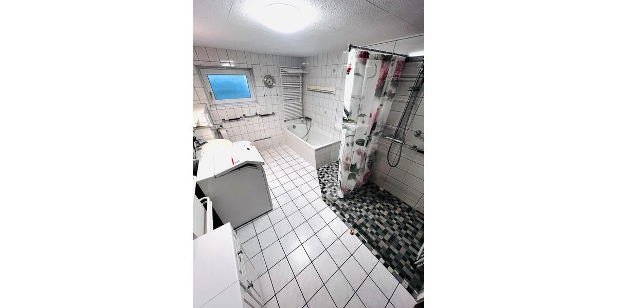 Wohnen auf Zeit Leipzig Nordwest - 1 Zimmer, 15 m&sup2;, 55&euro; | Angebot:26147688