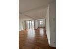 Etagenwohnung Esslingen am Neckar - 3 Zimmer, 79 m&sup2;, 859&euro; | Angebot:25143654