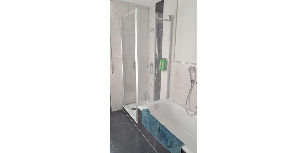Etagenwohnung Rheinböllen - 3 Zimmer, 92 m&sup2;, 670&euro; | Angebot:26516352