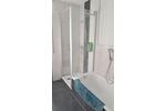 Etagenwohnung Rheinböllen - 3 Zimmer, 92 m&sup2;, 670&euro; | Angebot:26516352