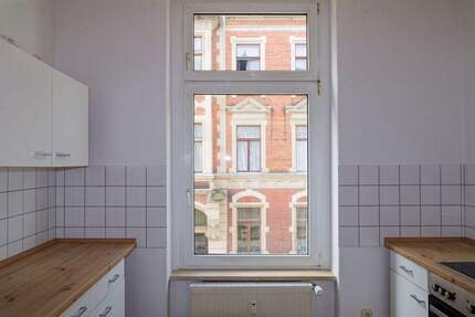 Wohnung Greiz Irchwitz - 3 Zimmer, 77 m&sup2;, 382&euro; | Angebot:25666816