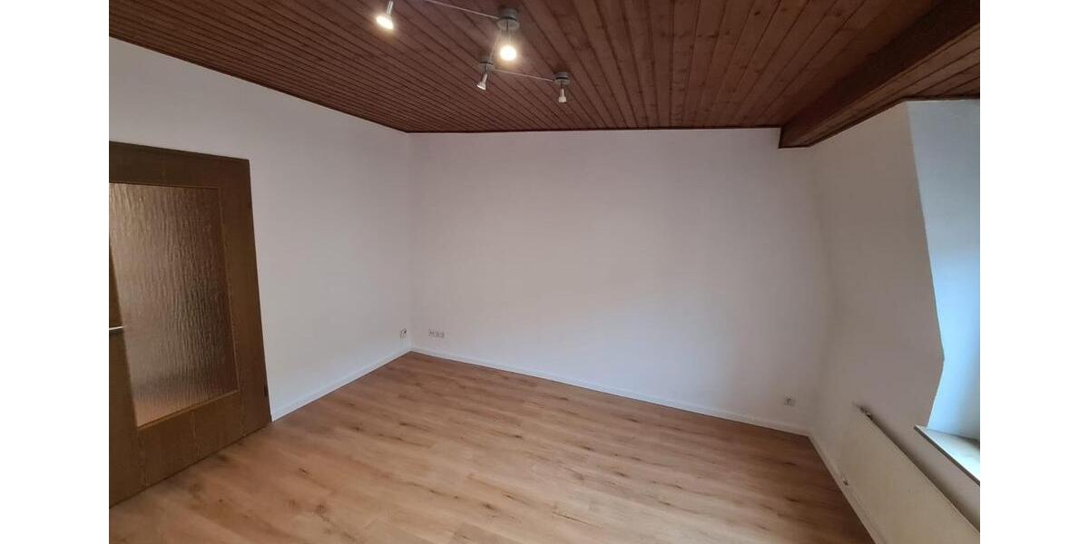 Etagenwohnung Fürth Altstadt - 2 Zimmer, 50 m&sup2;, 650&euro; | Angebot:26705824
