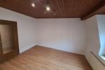 Etagenwohnung Fürth Altstadt - 2 Zimmer, 50 m&sup2;, 650&euro; | Angebot:26705824