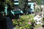 Einfamilienhaus Dresden Cotta - 2 Zimmer, 60 m&sup2;, 999&euro; | Angebot:26003272