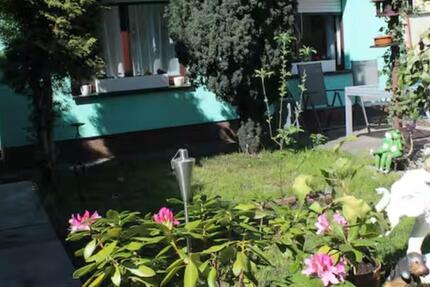 Haus Dresden Cotta - 2 Zimmer, 60 m&sup2;, 999&euro; | Angebot:26003272