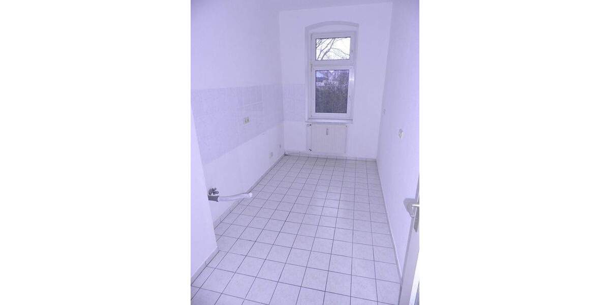 Etagenwohnung Brandenburg an der Havel Altstadt - 2 Zimmer, 45 m&sup2;, 330&euro; | Angebot:24992415