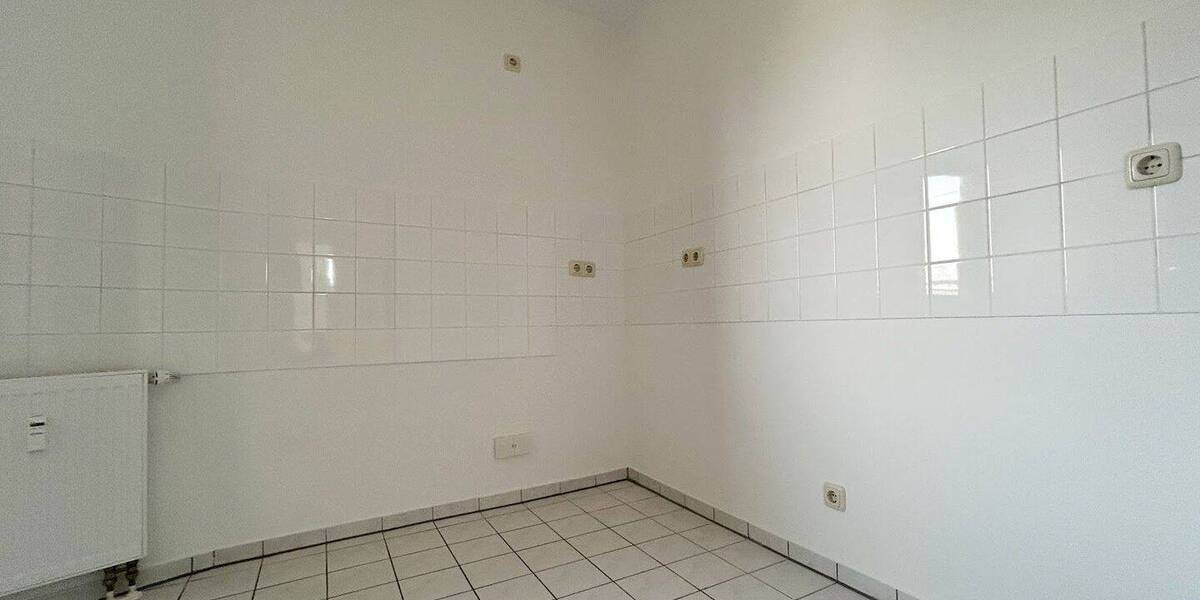 Etagenwohnung Dresden Johannstadt-Süd - 2 Zimmer, 68 m&sup2;, 657&euro; | Angebot:26154797