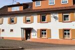 Etagenwohnung Bruchweiler-Bärenbach Bärenbach - 3 Zimmer, 84 m&sup2;, 650&euro; | Angebot:25308535