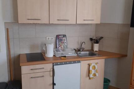 Monteurswohnungen zu vermieten 12 zimmer