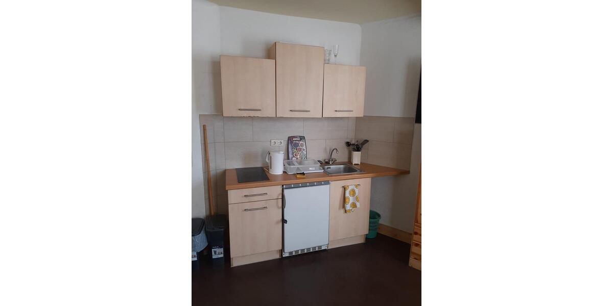 Monteurswohnungen zu vermieten 12 zimmer