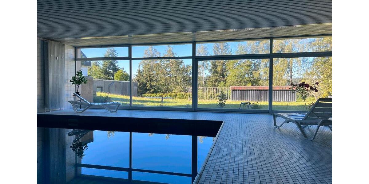 Erdgeschoßwohnung Villingen-Schwenningen Schwenningen - 1 Zimmer, 42 m&sup2;, 500&euro; | Angebot:24840644