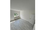 Hochparterre Saarbrücken West - 2 Zimmer, 60 m&sup2;, 600&euro; | Angebot:26638704