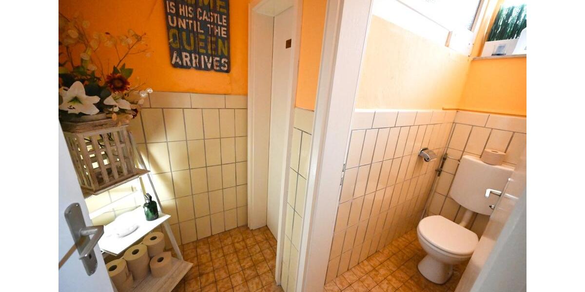 Gewerbeobjekt Bramsche - 800&euro; | Angebot:23058402